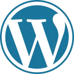 Agence web wordpress